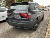 Aanzicht achter rechts