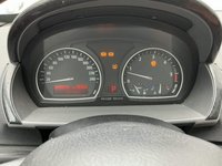 Aanzicht combi-instrument