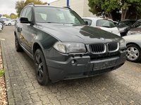 Aanzicht voor rechts