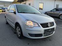 Aanzicht voor rechts