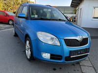 Aanzicht voor rechts