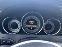 Aanzicht combi-instrument