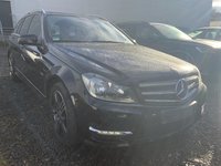 Aanzicht voor rechts