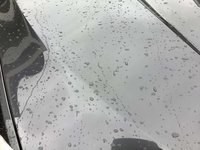 Meer foto's carrosserie