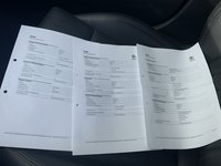Servicedocumentatie
