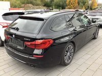 Aanzicht achter rechts