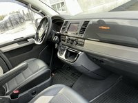 Aanzicht binnenruimte