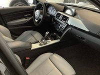 Aanzicht binnenruimte