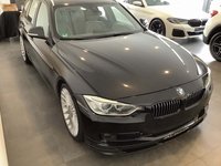 Aanzicht voor rechts