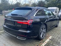 Aanzicht achter rechts