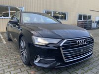 Aanzicht voor rechts