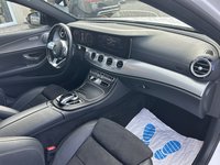 Aanzicht binnenruimte