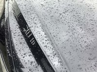 Meer foto's carrosserie