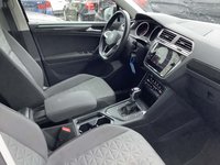 Aanzicht binnenruimte