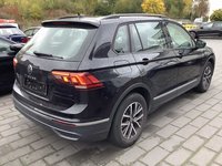 Aanzicht achter rechts