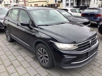 Aanzicht voor rechts