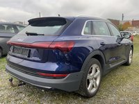 Aanzicht achter rechts