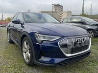 Aanzicht voor rechts