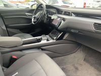 Aanzicht binnenruimte