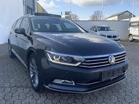 Aanzicht voor rechts