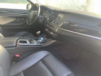 Aanzicht binnenruimte