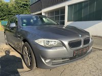 Aanzicht voor rechts