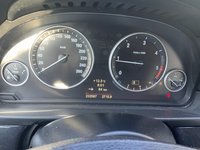 Aanzicht combi-instrument