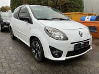 Aanzicht voor rechts