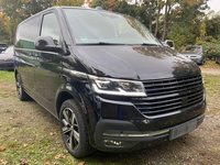 Aanzicht voor rechts