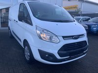 Aanzicht voor rechts