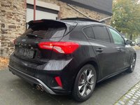 Aanzicht achter rechts