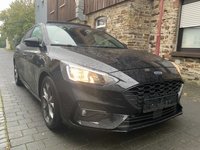 Aanzicht voor rechts