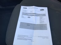 Servicedocumentatie
