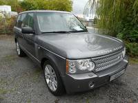 Aanzicht voor rechts