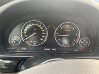 Aanzicht combi-instrument