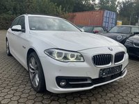 Aanzicht voor rechts