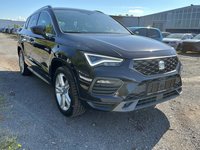 Aanzicht voor rechts