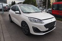 Aanzicht voor rechts