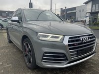 Aanzicht voor rechts