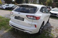 Aanzicht achter rechts