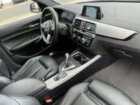 Aanzicht binnenruimte