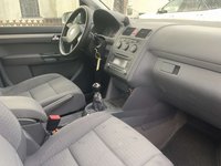 Aanzicht binnenruimte