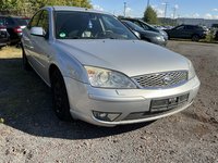 Aanzicht voor rechts