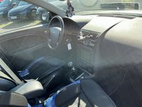 Aanzicht binnenruimte