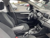 Aanzicht binnenruimte