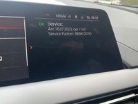 Service record