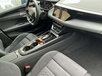 Aanzicht binnenruimte