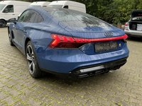 Aanzicht achter links