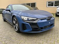 Aanzicht voor rechts