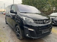 Aanzicht voor rechts